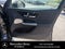 2027 Mercedes-Benz GLC GLC 300 4MATIC®