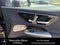 2027 Mercedes-Benz GLC GLC 300 4MATIC®