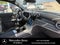 2027 Mercedes-Benz GLC GLC 300 4MATIC®