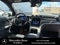 2027 Mercedes-Benz GLC GLC 300 4MATIC®