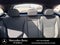 2027 Mercedes-Benz GLC GLC 300 4MATIC®