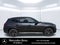 2027 Mercedes-Benz GLC GLC 300 4MATIC®