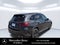 2027 Mercedes-Benz GLC GLC 300 4MATIC®