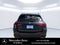 2027 Mercedes-Benz GLC GLC 300 4MATIC®
