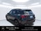 2027 Mercedes-Benz GLC GLC 300 4MATIC®