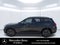 2027 Mercedes-Benz GLC GLC 300 4MATIC®