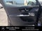 2027 Mercedes-Benz GLC GLC 300 4MATIC®