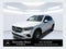 2027 Mercedes-Benz GLC GLC 300 4MATIC®