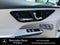 2027 Mercedes-Benz GLC GLC 300 4MATIC®