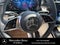 2027 Mercedes-Benz GLC GLC 300 4MATIC®