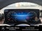 2027 Mercedes-Benz GLC GLC 300 4MATIC®