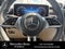 2027 Mercedes-Benz GLC GLC 300 4MATIC®