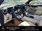 2027 Mercedes-Benz GLC GLC 300 4MATIC®