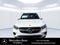 2027 Mercedes-Benz GLC GLC 300 4MATIC®