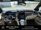 2027 Mercedes-Benz GLC GLC 300 4MATIC®