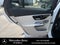 2027 Mercedes-Benz GLC GLC 300 4MATIC®