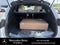 2027 Mercedes-Benz GLC GLC 300 4MATIC®