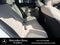 2027 Mercedes-Benz GLC GLC 300 4MATIC®