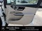 2027 Mercedes-Benz GLC GLC 300 4MATIC®