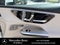 2027 Mercedes-Benz GLC GLC 300 4MATIC®