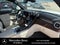 2027 Mercedes-Benz GLC GLC 300 4MATIC®