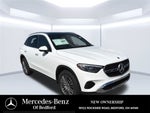 2027 Mercedes-Benz GLC GLC 300 4MATIC®