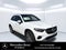 2027 Mercedes-Benz GLC GLC 300 4MATIC®