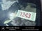 2027 Mercedes-Benz GLC GLC 300 4MATIC®