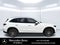 2027 Mercedes-Benz GLC GLC 300 4MATIC®