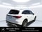 2027 Mercedes-Benz GLC GLC 300 4MATIC®