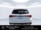 2027 Mercedes-Benz GLC GLC 300 4MATIC®