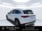 2027 Mercedes-Benz GLC GLC 300 4MATIC®