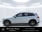 2027 Mercedes-Benz GLC GLC 300 4MATIC®
