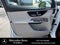 2027 Mercedes-Benz GLC GLC 300 4MATIC®