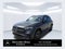 2027 Mercedes-Benz GLC GLC 300 4MATIC®