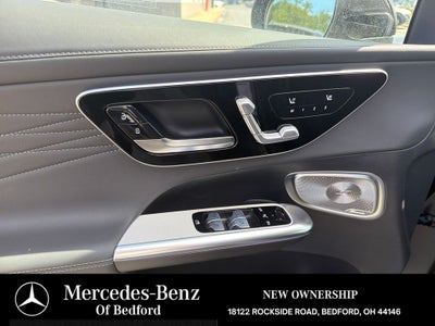 2027 Mercedes-Benz GLC GLC 300 4MATIC®