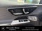 2027 Mercedes-Benz GLC GLC 300 4MATIC®