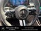 2027 Mercedes-Benz GLC GLC 300 4MATIC®