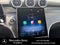 2027 Mercedes-Benz GLC GLC 300 4MATIC®