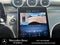 2027 Mercedes-Benz GLC GLC 300 4MATIC®