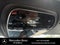 2027 Mercedes-Benz GLC GLC 300 4MATIC®