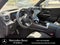 2027 Mercedes-Benz GLC GLC 300 4MATIC®