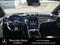 2027 Mercedes-Benz GLC GLC 300 4MATIC®