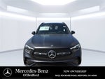 2027 Mercedes-Benz GLC GLC 300 4MATIC®
