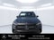 2027 Mercedes-Benz GLC GLC 300 4MATIC®