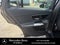 2027 Mercedes-Benz GLC GLC 300 4MATIC®