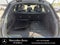 2027 Mercedes-Benz GLC GLC 300 4MATIC®