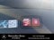 2027 Mercedes-Benz GLC GLC 300 4MATIC®