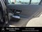 2027 Mercedes-Benz GLC GLC 300 4MATIC®