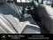 2027 Mercedes-Benz GLC GLC 300 4MATIC®